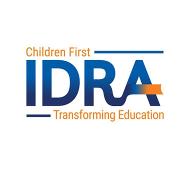 Intercultural Development Research Association Logo